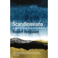 Scandinavians