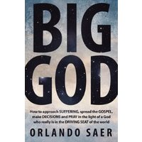 Big God