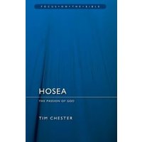 Hosea