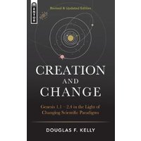 Creation and Change