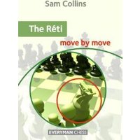 The Reti
