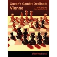 Queen's Gambit Declined