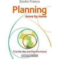 Planning