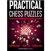 Practical Chess Puzzles