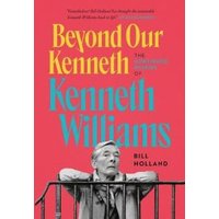 Beyond Our Kenneth