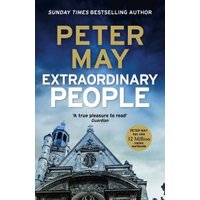 Extraordinary People