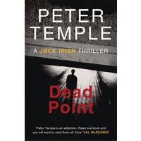 Dead Point
