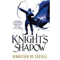 Knight's Shadow
