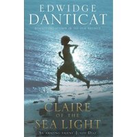 Claire of the Sea Light