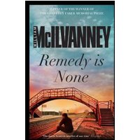 Remedy Is None