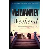 Weekend
