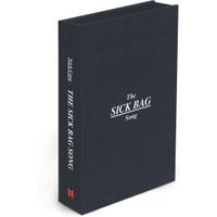 The Sick Bag Song