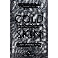 Cold Skin
