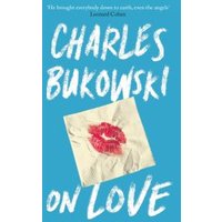 On Love