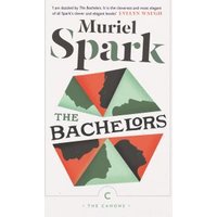 The Bachelors