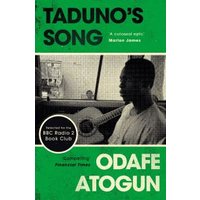 Taduno's Song