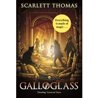 Galloglass
