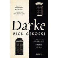 Darke