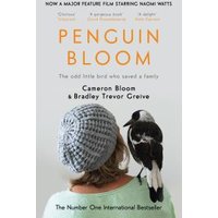 Penguin Bloom