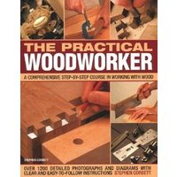 Practical Woodworker