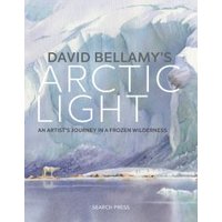 David Bellamy's Arctic Light