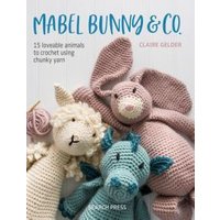 Mabel Bunny & Co