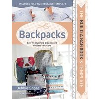 Backpacks