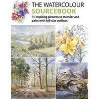 The Watercolour Sourcebook