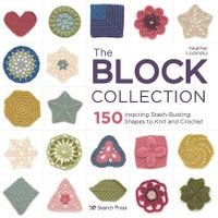 The Block Collection