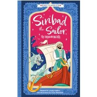 Sinbad the Sailor