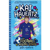 Kai Havertz