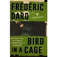 Bird in a Cage