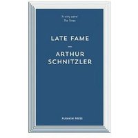 Late Fame