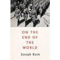 On the End of the World