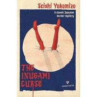The Inugami Curse