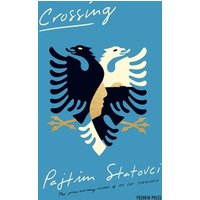 Crossing
