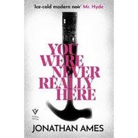 You Were Never Really Here