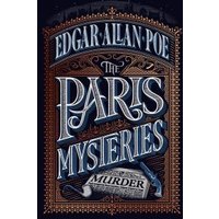 The Paris Mysteries