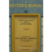 An Editor's Burial