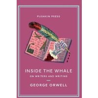 Inside the Whale