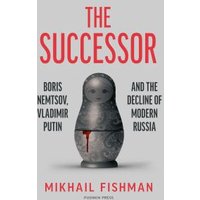 The Successor