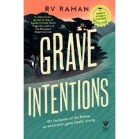 Grave Intentions