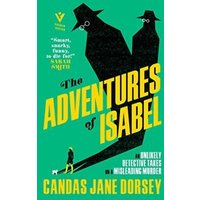 The Adventures of Isabel