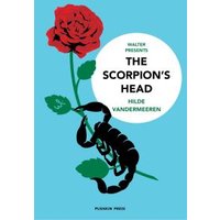 The Scorpion's Head