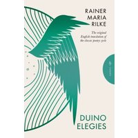 Duino Elegies