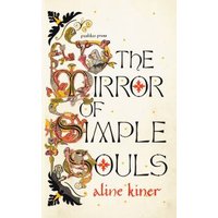 The Mirror of Simple Souls