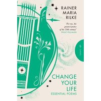 Change Your Life