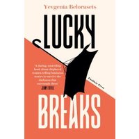Lucky Breaks