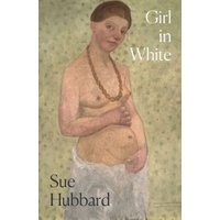 Girl in White