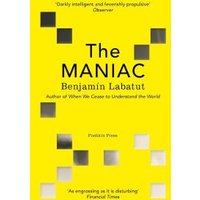The Maniac